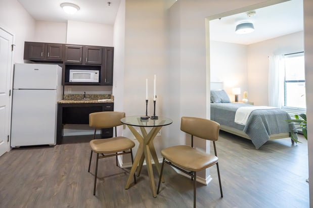 Images Stonefield Assisted Living and Memory Care