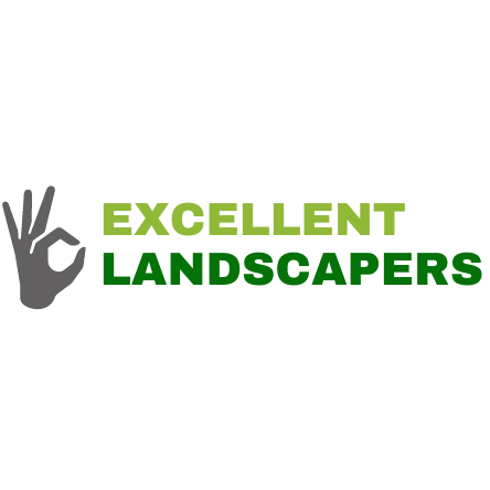Excellent Landscapers Ltd Logo