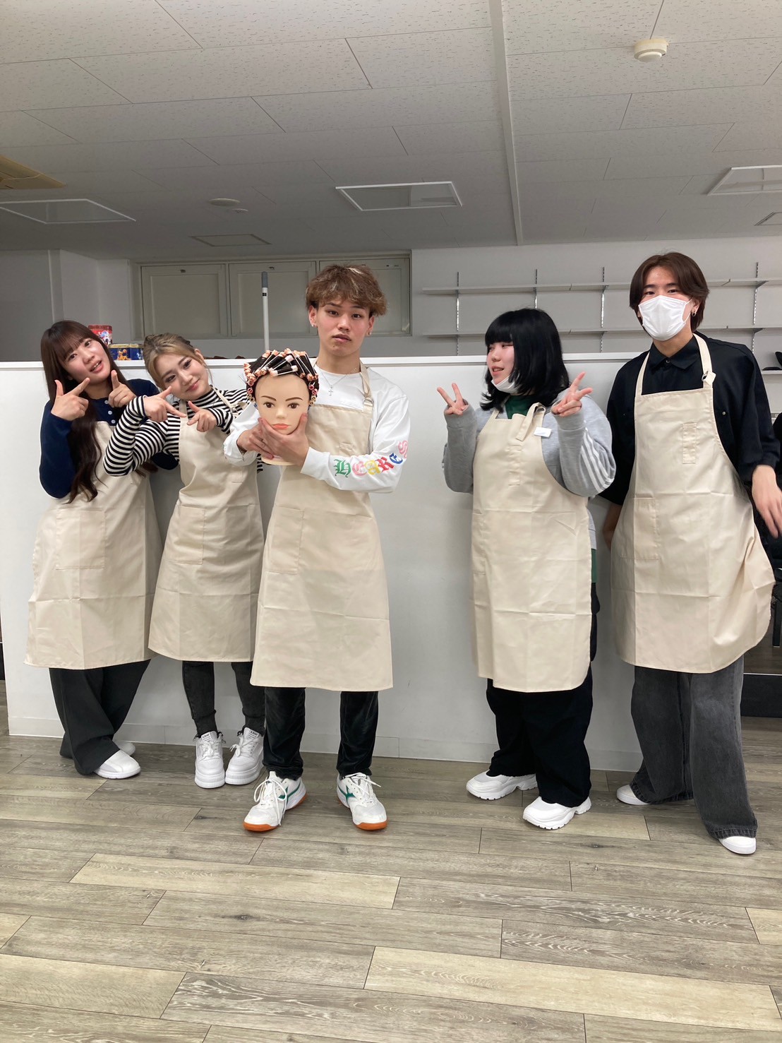 Images アーデントビューティーカレッジ