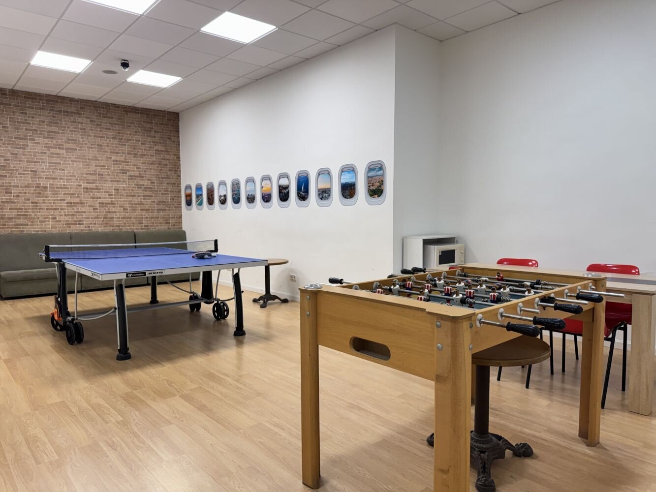 Images MasterX - Másteres de Ingeniería Aeroespacial