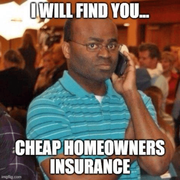 Images Lee Hudson - State Farm Insurance Agent
