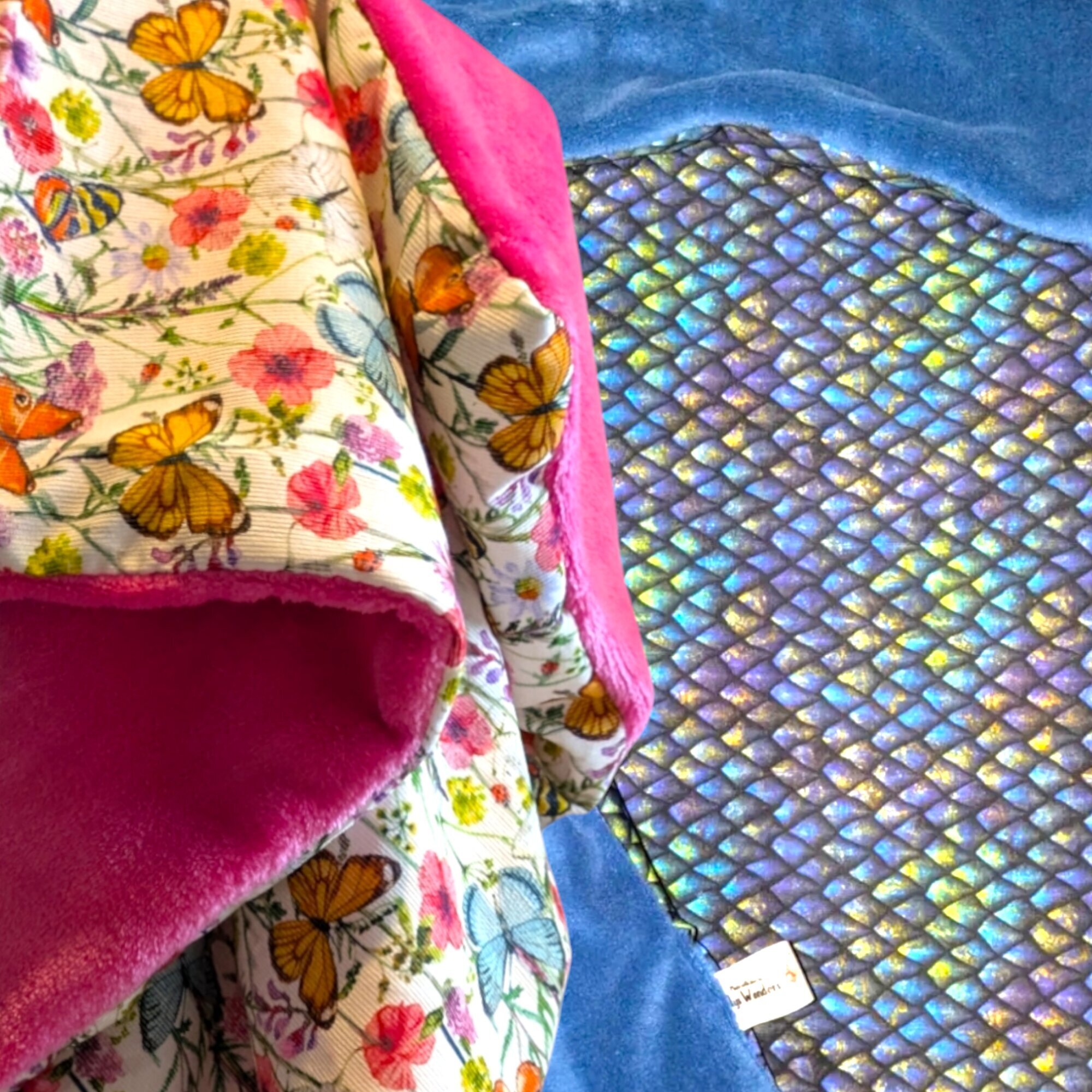 Images Islys Wonders