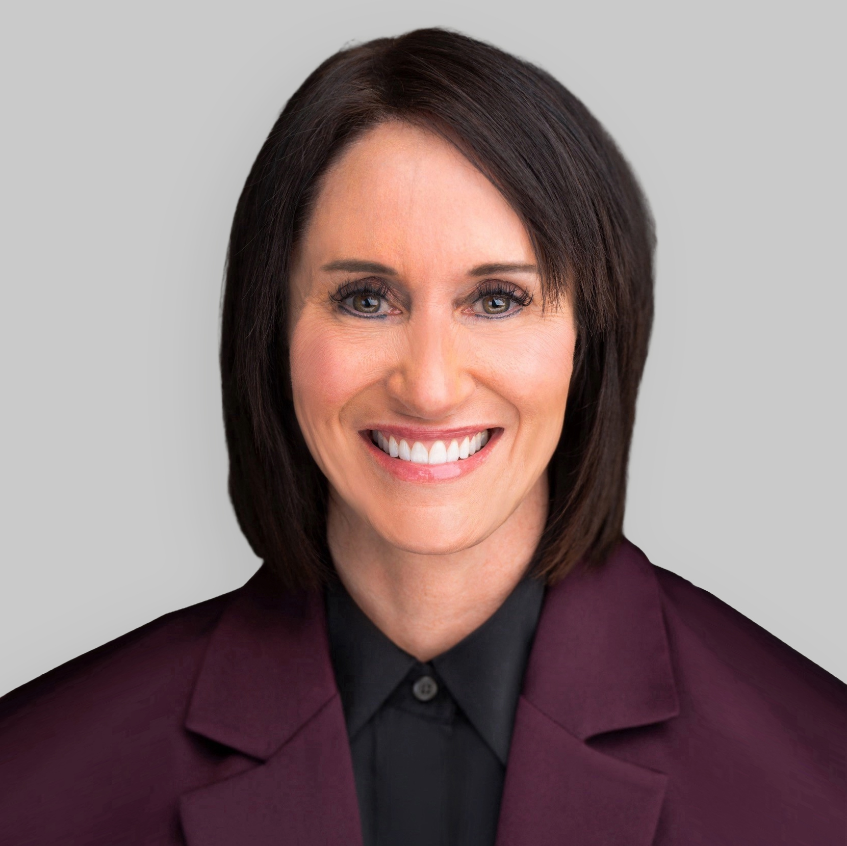 Headshot of Blake Klement, a wealth advisor at Chase