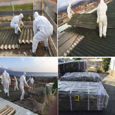 Images Bernardi Coperture