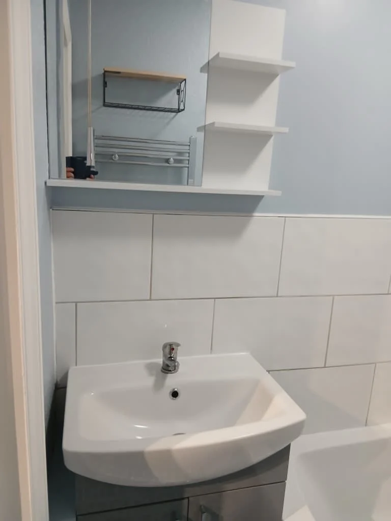 Images Richardson Builders