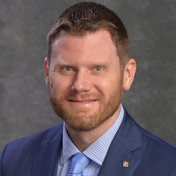 Images Edward Jones - Financial Advisor: Brian M Callery, CFP®|AAMS®