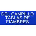 Del Campillo Tablas de Fiambres - Refrigerator Store - Córdoba - 0351 208-3491 Argentina | ShowMeLocal.com