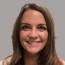 Erica E Truscello, NP - Braintree, MA - Nurse Practitioner