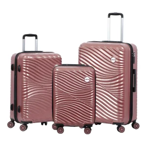 Total Travel Supply Image
