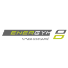 Energym Inc. (Fitness Club Santé)