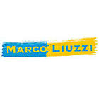 Liuzzi Marco Logo