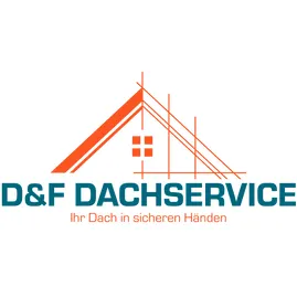 D&F Dachservice