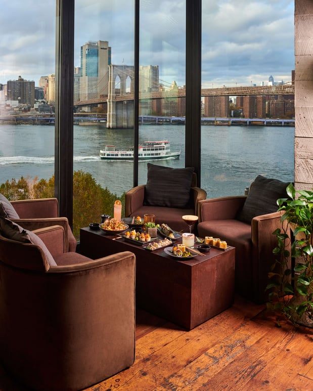 Images 1 Hotel Brooklyn Bridge