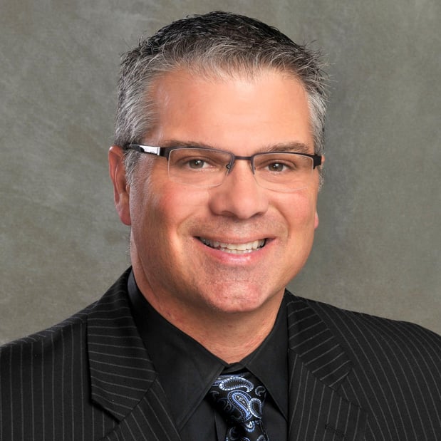 Images Edward Jones - Financial Advisor: Donald L Glickert, AAMS®