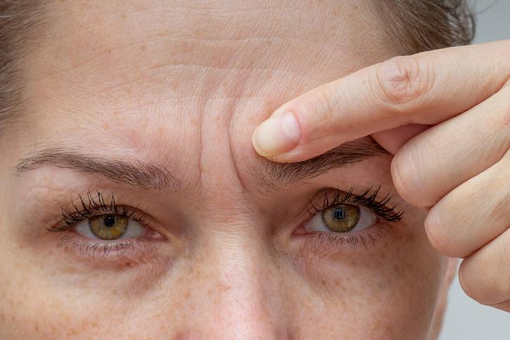 Images Shari MacCallum - The Rolfing Works & The Holistic Face