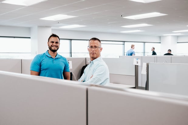 Images Mutual of Omaha Mortgage