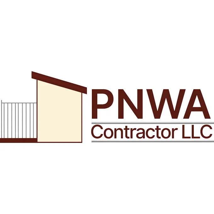 PNWA Contractor Logo