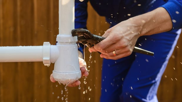 Images Mahoning Valley Plumbing & Heating Service