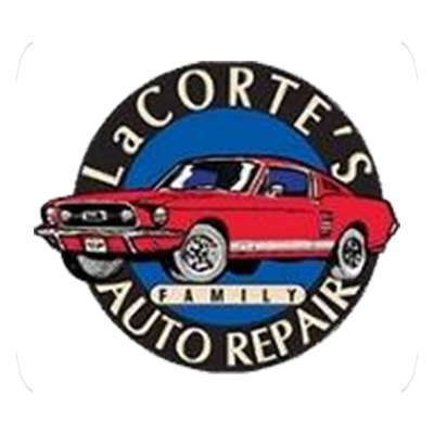 LaCorte Family Auto Repair