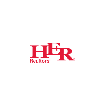 Shelley Beeney, Real Estate Agent