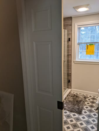 Images The Renovation Specialists