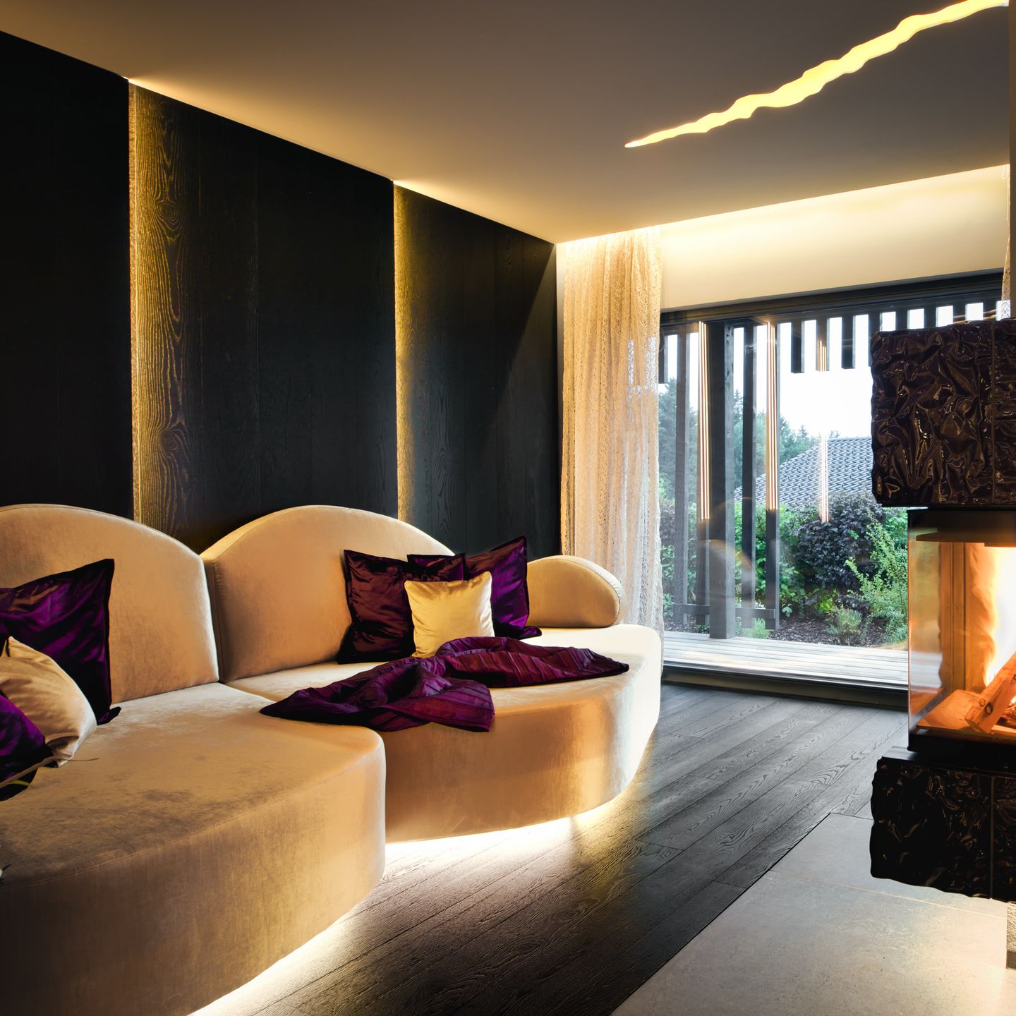 Florian Zelzer Kachelofen- & Backofenbaumeister, Hofmark 27b in Drachselsried