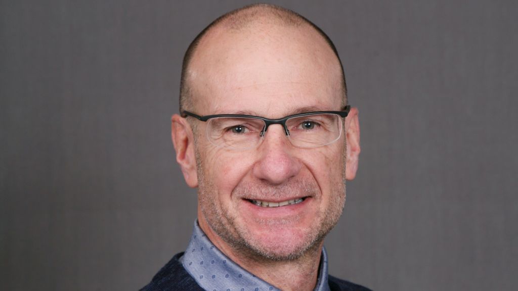 Michael John Herock, DMD - Pittsburgh, PA - Dentistry, General Dentistry