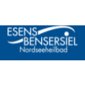 Esens-Bensersiel Tourismus GmbH Logo