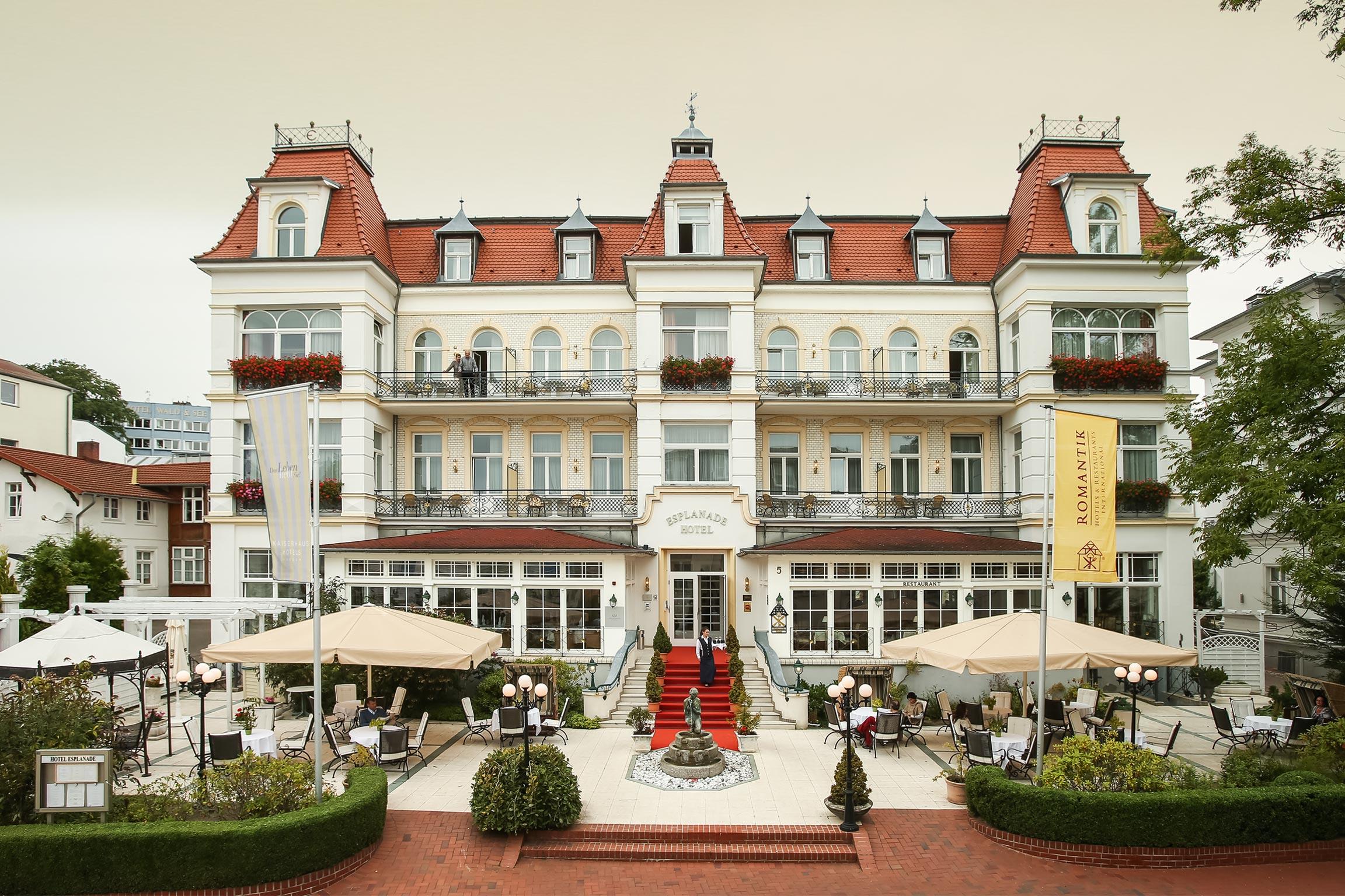 Casino Esplanade Offnungszeiten Casino Esplanade Offnungszeiten