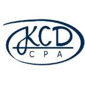 Karen C. Drescher CPA PC Logo