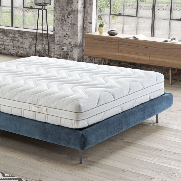 Images Dormisano Tessile