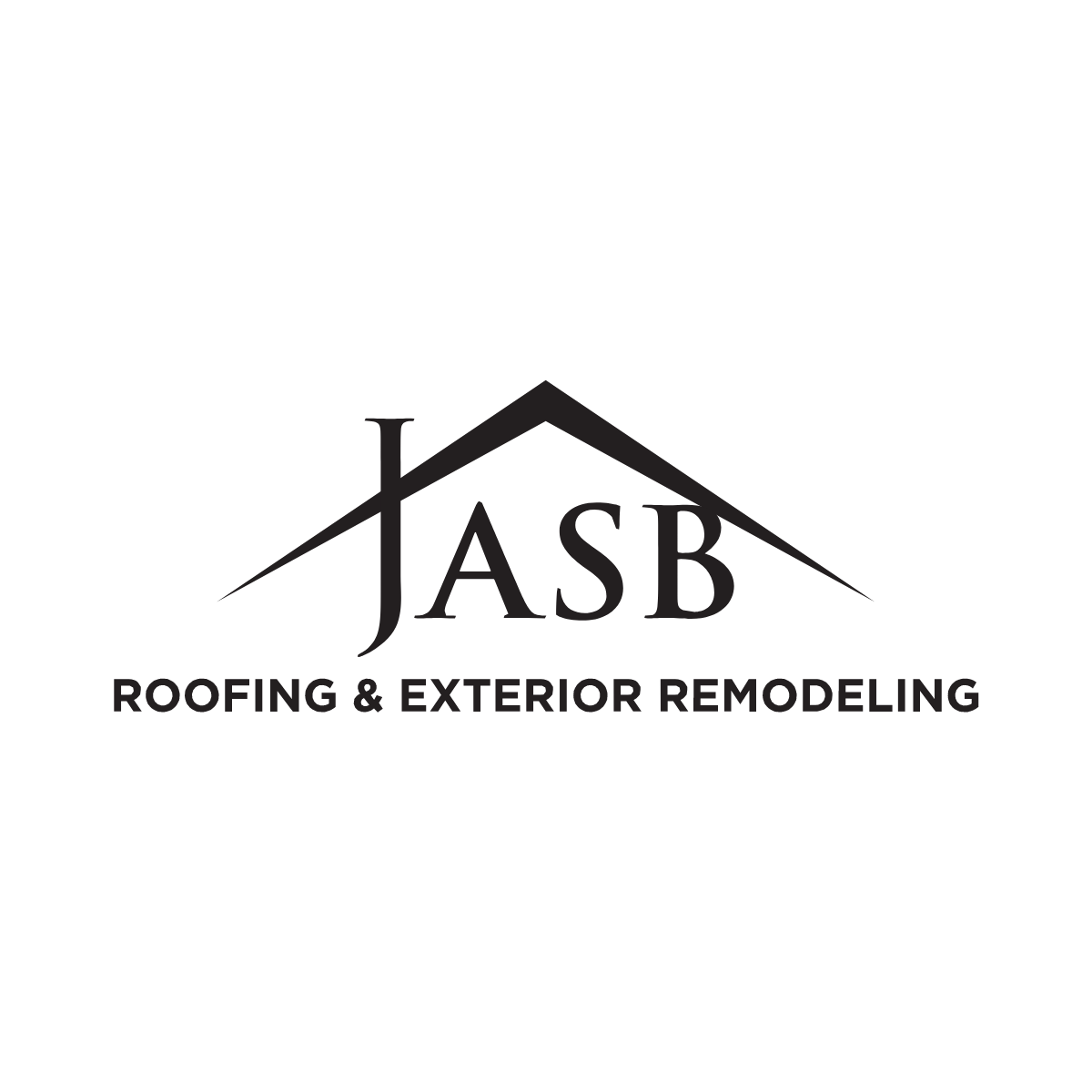 JASB Roofing & Exterior Remodeling - Austin, TX 78750 - (512)961-1421 | ShowMeLocal.com