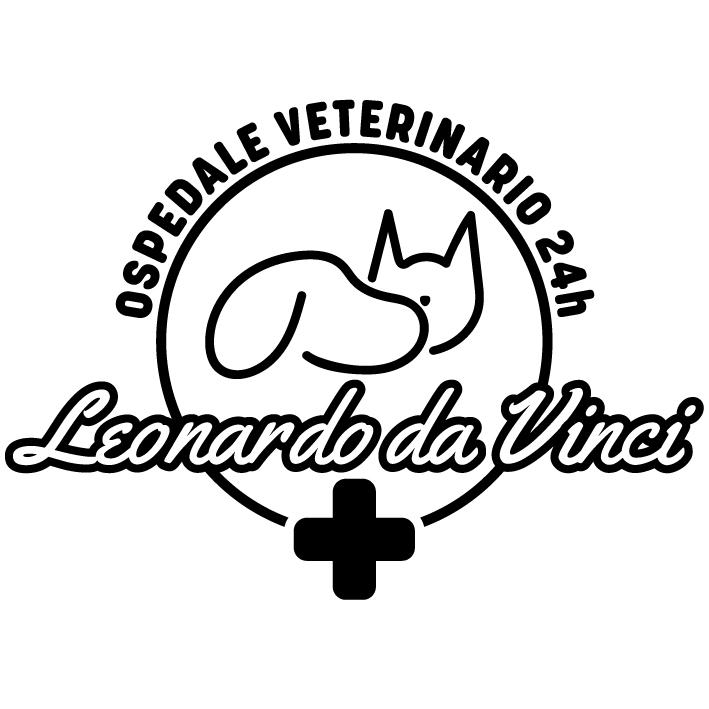 Ospedale Veterinario Leonardo da Vinci - Veterinaria - ambulatori e laboratori Vinci