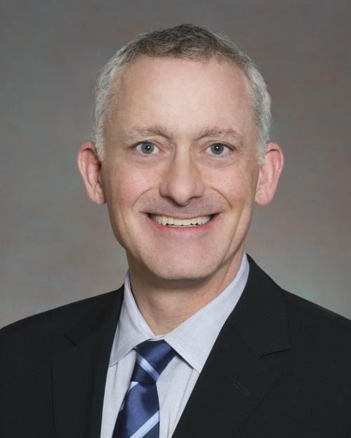 Images Michael C. Kerkering, MD