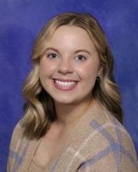 Images Natalie Cox, MD