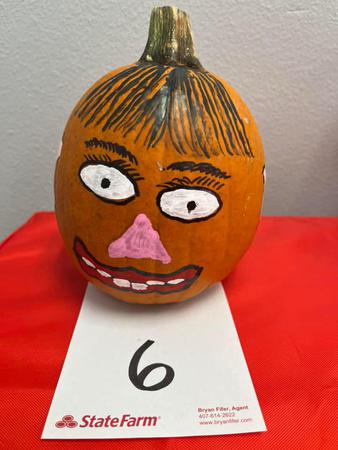 Images Bryan Fifer - State Farm Insurance Agent