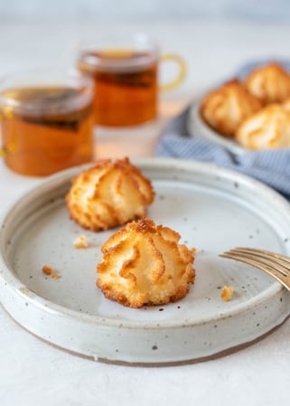 Images Freed's Bakery