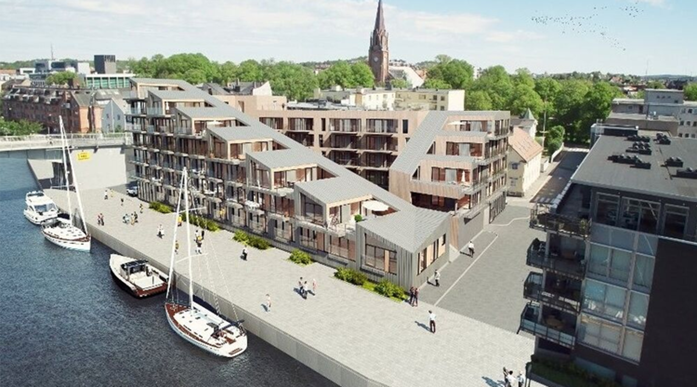 Images CONSULT GRUPPEN AS