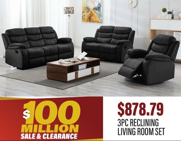 Images Bel Furniture Memorial