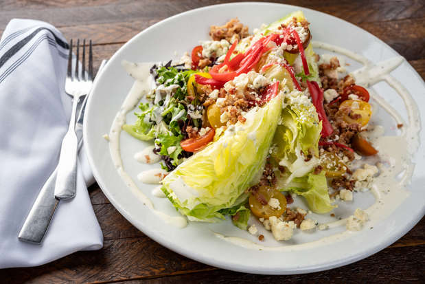 Images Maggie's Restaurant