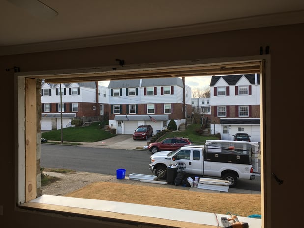 Images Fahey Roofing Siding Doors Windows Inc