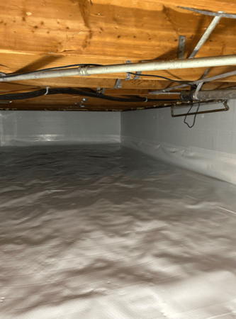 Images Victor Barke's Complete Basement Systems