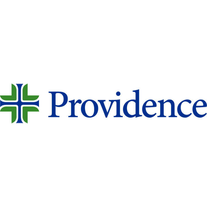 Providence Regional Cancer System - Lacey