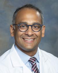 View more information about Arun Iyer