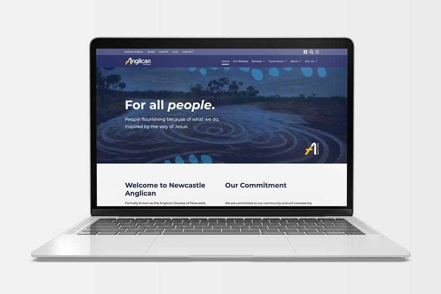 Images The Creative Collective