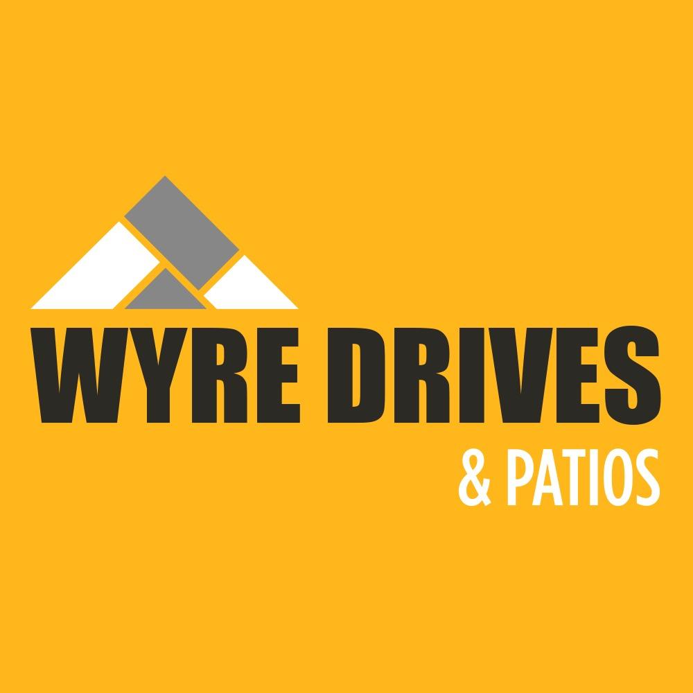 Wyre Drives and Patios - Blackpool, Lancashire FY4 5GU - 01253 808062 | ShowMeLocal.com