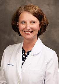 Dr. Karen A Voegtle, MD