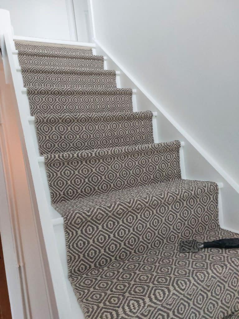Images Chris Hammond Carpets Ltd. Over 40yrs Experience