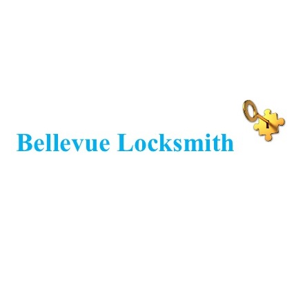 Bellevue locksmith