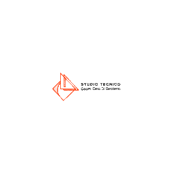 Di Girolamo Geom. Dino Logo